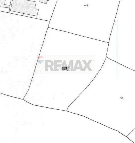 Pianta 2D - Building land VIA GIUSEPPE FARINA
 
1, Siracusa - floor plans 1