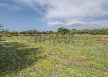 Giardino - Terreno edificabile VIA GIUSEPPE FARINA
1, Siracusa - foto 6