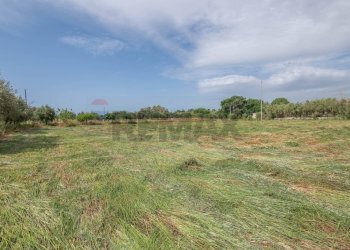 Giardino - Terreno edificabile VIA GIUSEPPE FARINA
1, Siracusa - foto 7