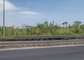 Non correlato - Terreno edificabile VIA GIUSEPPE FARINA
1, Siracusa - foto 17