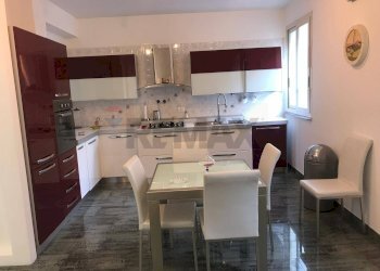 Cucina - Independent house Via Agostino de Pretis
 
139, Pachino - photo 5