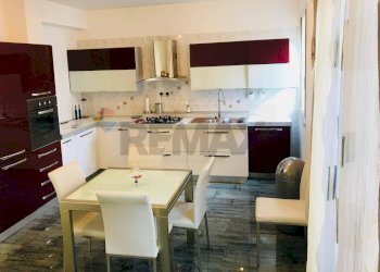 Cucina - Independent house Via Agostino de Pretis
 
139, Pachino - photo 6