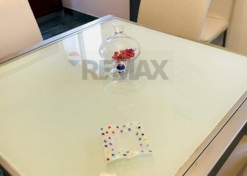 Sala da pranzo - Independent house Via Agostino de Pretis
 
139, Pachino - photo 9