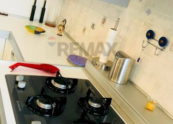 Dettagli - Independent house Via Agostino de Pretis
 
139, Pachino - photo 10