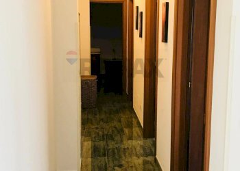 Hall / corridoio - Independent house Via Agostino de Pretis
 
139, Pachino - photo 11