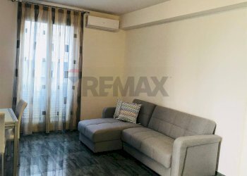 Soggiorno - Independent house Via Agostino de Pretis
 
139, Pachino - photo 12