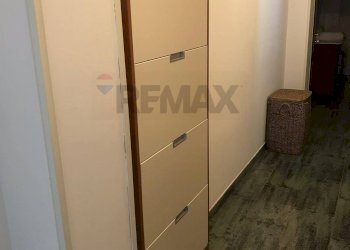 Hall / corridoio - Independent house Via Agostino de Pretis
 
139, Pachino - photo 15