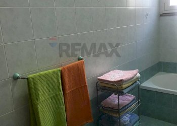 Bagno - Independent house Via Agostino de Pretis
 
139, Pachino - photo 16