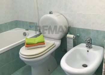 Bagno - Independent house Via Agostino de Pretis
 
139, Pachino - photo 17