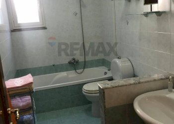 Bagno - Independent house Via Agostino de Pretis
 
139, Pachino - photo 18