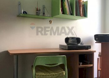 Ufficio - Independent house Via Agostino de Pretis
 
139, Pachino - photo 21