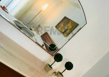 Dettagli - Independent house Via Agostino de Pretis
 
139, Pachino - photo 24