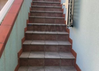 Scale - Independent house Via Agostino de Pretis
 
139, Pachino - photo 27