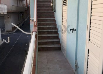 Balcone - Independent house Via Agostino de Pretis
 
139, Pachino - photo 28