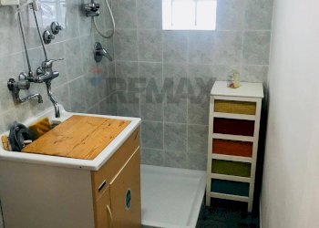 Bagno - Independent house Via Agostino de Pretis
 
139, Pachino - photo 32