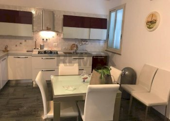 Cucina - Independent house Via Agostino de Pretis
 
139, Pachino - photo 33