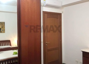 Camera / camera da letto - Independent house Via Agostino de Pretis
 
139, Pachino - photo 34