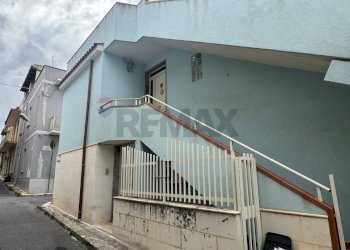 Casa all\'aperto - Independent house Via Agostino de Pretis
 
139, Pachino - photo 36