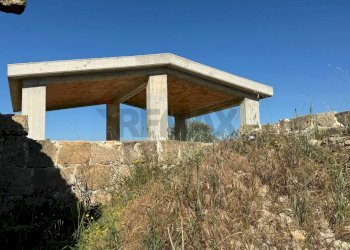 Casa all\'aperto - Agricultural land Pachino - photo 13