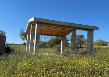 Casa all\'aperto - Agricultural land Pachino - photo 15