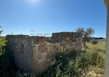 Edificio all\'aperto - Agricultural land Pachino - photo 17