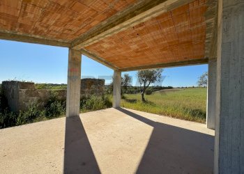 Terrazza - Agricultural land Pachino - photo 18