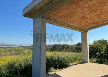 Terrazza - Agricultural land Pachino - photo 19