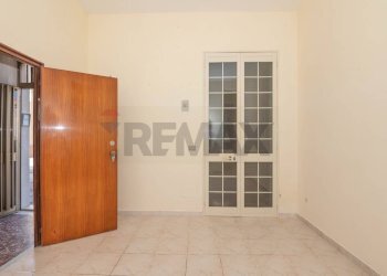 Stanza vuota - Appartamento VIA CORDAI
 
22, Augusta - foto 2