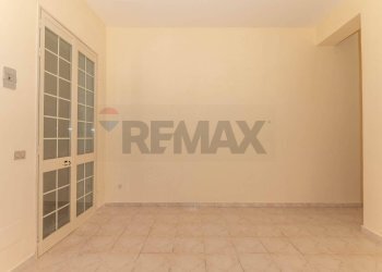 Stanza vuota - Appartamento VIA CORDAI
 
22, Augusta - foto 3