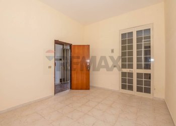 Stanza vuota - Appartamento VIA CORDAI
 
22, Augusta - foto 4