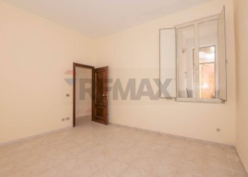 Stanza vuota - Appartamento VIA CORDAI
 
22, Augusta - foto 7