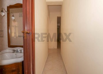 Hall / corridoio - Appartamento VIA CORDAI
 
22, Augusta - foto 11