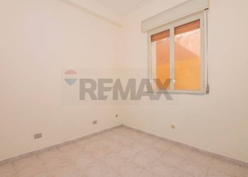 Stanza vuota - Appartamento VIA CORDAI
 
22, Augusta - foto 12