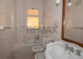 Bagno - Appartamento VIA CORDAI
 
22, Augusta - foto 13