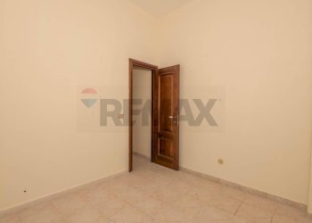 Stanza vuota - Appartamento VIA CORDAI
 
22, Augusta - foto 15