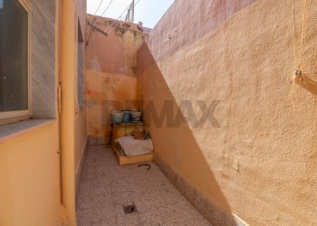 Non correlato - Appartamento VIA CORDAI
 
22, Augusta - foto 17