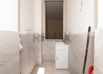 Bagno - Appartamento VIA CORDAI
 
22, Augusta - foto 19