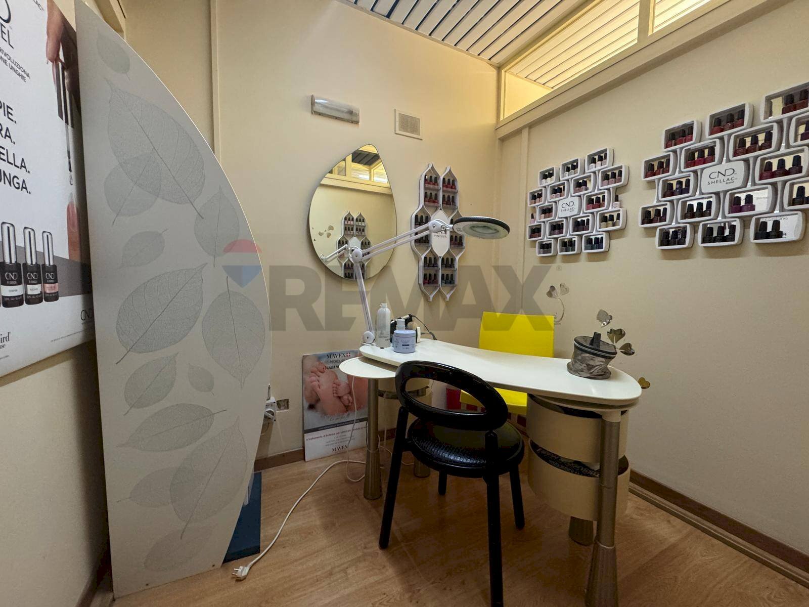 Ufficio - Appartamento Viale Teracati
 
51, Siracusa - foto 1