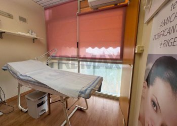 Cucina - Appartamento Viale Teracati
 
51, Siracusa - foto 4