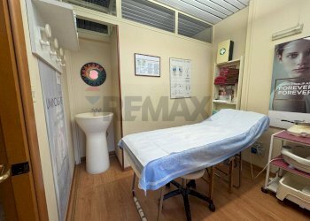 Camera / camera da letto - Appartamento Viale Teracati
 
51, Siracusa - foto 5