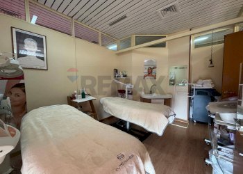 Camera / camera da letto - Appartamento Viale Teracati
 
51, Siracusa - foto 6