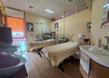 Camera / camera da letto - Appartamento Viale Teracati
 
51, Siracusa - foto 7