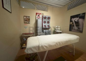 Camera / camera da letto - Appartamento Viale Teracati
 
51, Siracusa - foto 8