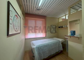 Camera / camera da letto - Appartamento Viale Teracati
 
51, Siracusa - foto 9