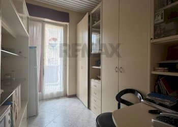 Ufficio - Appartamento Viale Teracati
 
51, Siracusa - foto 12