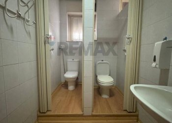 Bagno - Appartamento Viale Teracati
 
51, Siracusa - foto 14