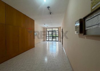Hall / corridoio - Appartamento Viale Teracati
 
51, Siracusa - foto 17