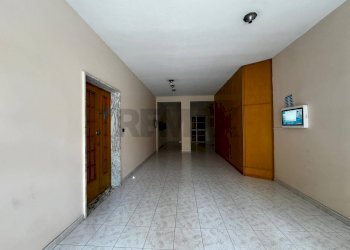 Hall / corridoio - Appartamento Viale Teracati
 
51, Siracusa - foto 18