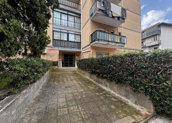 Edificio all\'aperto - Appartamento Viale Teracati
 
51, Siracusa - foto 19