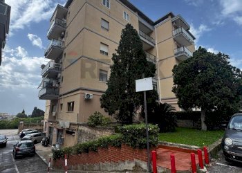 Edificio all\'aperto - Appartamento Viale Teracati
 
51, Siracusa - foto 20